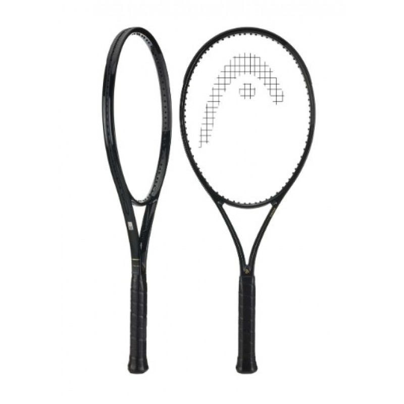 Leisure Sports | Head Speed Legend Pro 2024